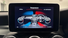 Mercedes-Benz GLC 250d 4Matic AMG Line Prem Plus 5dr 9G-Tronic Diesel Estate